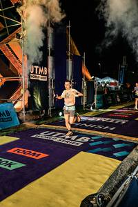 BIB: 
                            <button type="button" onclick="openModal(25250188)" class="btn btn-primary btn-sm float-right btn-popup" data-toggle="modal" data-target=".modal-high-quality">
                        <i class="fas fa-shopping-cart"></i> Add to Cart
                    </button>
                                            <button type="button" onclick="isThisMe(25250188, true)" class="btn btn-success btn-sm float-right btn-popup btn-isme hidden" data-toggle="tooltip" data-placement="bottom" title="นี่คือรูปของคุณใช่ไหม คลิกที่นี่เพื่อเอาเข้าอัลบั้ม">
                        <i class="fas fa-plus"></i> Add to album
                    </button>
                    <button type="button" onclick="isThisMe(25250188, false)" class="btn btn-warning btn-sm float-right btn-popup btn-isnotme hidden">
                        <i class="fas fa-ban"></i> Remove from album
                    </button>